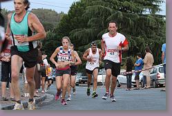 Bouliac 29.06.2012 01 487 * 679 x 453 * (132KB)